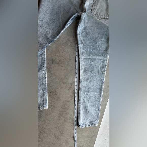 GRLFRND Karolina Jeans - Picture 10 of 10